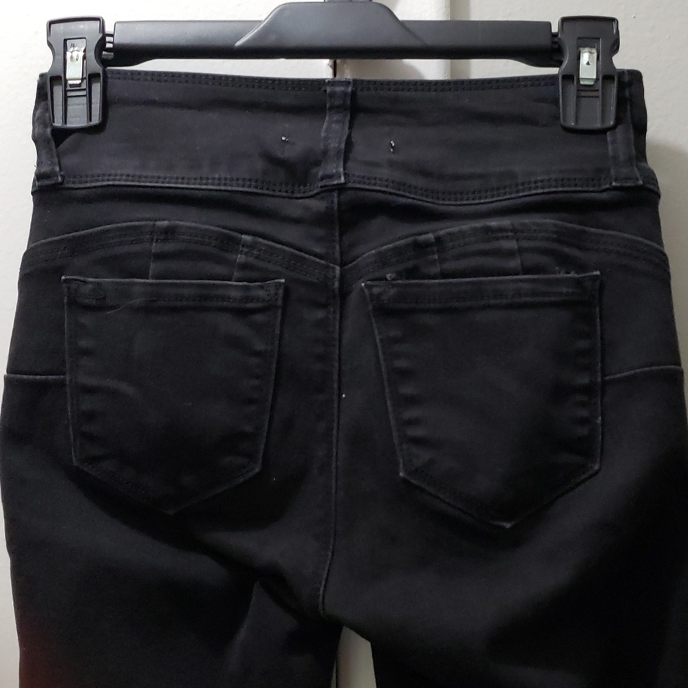 Jeans - Picture 4 of 5
